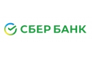 Банк Сбербанк России в Кудьме