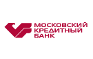 Банк Московский Кредитный Банк в Кудьме
